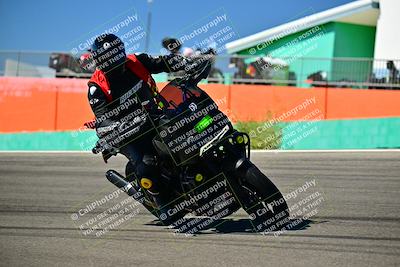 media/Oct-04-2025-Classic Track Days (Sat) [[b9f2049d9d]]/Group 3/Turn 4/106NCZ9/